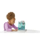 Hasbro Play-Doh hravá kaviareň
