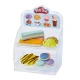 Hasbro Play-Doh hravá kaviareň
