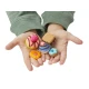 Hasbro Play-Doh hravá kaviareň