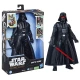 Star Wars galaktická akcia elektronická figúrka Hasbro Star Wars galaktická akcia elektronická figúrka 30 cm