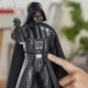 Star Wars galaktická akcia elektronická figúrka Hasbro Star Wars galaktická akcia elektronická figúrka 30 cm