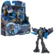 Transformers EarthSpark Terran Warrior figúrka 13 cm 14F6230