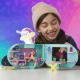 Hasbro My Little Pony Sunny Starscout Smoothie truck