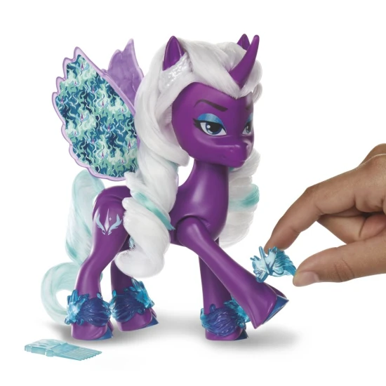 Hasbro My Little Pony poník s krídlami figúrka 14 cm