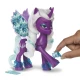 Hasbro My Little Pony poník s krídlami figúrka 14 cm