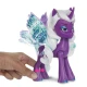 Hasbro My Little Pony poník s krídlami figúrka 14 cm