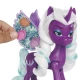 Hasbro My Little Pony poník s krídlami figúrka 14 cm