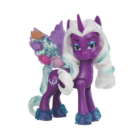 Hasbro My Little Pony poník s krídlami figúrka 14 cm