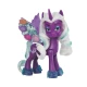 Hasbro My Little Pony poník s krídlami figúrka 14 cm
