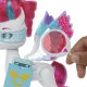 Hasbro My Little Pony poník s krídlami figúrka 14 cm