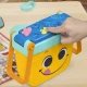 Play-Doh piknik sada pre najmenších 14F6916