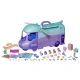 My Little Pony Miniworld kúzelný karavan Hasbro My Little Pony Miniworld kúzelný karavan Mare Stream