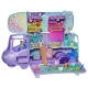 My Little Pony Miniworld kúzelný karavan Hasbro My Little Pony Miniworld kúzelný karavan Mare Stream