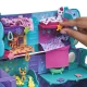 My Little Pony Miniworld kúzelný karavan Hasbro My Little Pony Miniworld kúzelný karavan Mare Stream