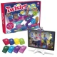 Twister Air CZ/SK verzia Hasbro Twister Air CZ/SK verzia