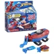 Hasbro Spider-Man Real Webs bláster pavúčej siete