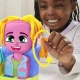 Play-Doh salón kaderníctvo 14F8807
