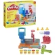 Play-Doh farebná dielňa 14F9141