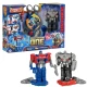 Transformers MV8 bojový robot multipack 14F9207