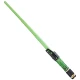 Star Wars Lightsaber Forge Luke základný meč Star Wars Lightsaber Forge Luke základný meč 14F9968