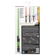 Star Wars Lightsaber Forge Luke základný meč Star Wars Lightsaber Forge Luke základný meč 14F9968