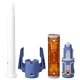 Star Wars Lightsaber Forge Ahsoka základný meč 14F9969