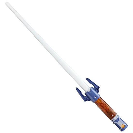 Star Wars Lightsaber Forge Ahsoka základný meč 14F9969