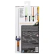 Star Wars Lightsaber Forge Ahsoka základný meč 14F9969