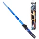 Star Wars LS Forge Darksaber meč so svetlom a zvukom Hasbro Star Wars LS Forge Darksaber meč so svetlom a zvukom