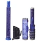 Star Wars LS Forge Darksaber meč so svetlom a zvukom Hasbro Star Wars LS Forge Darksaber meč so svetlom a zvukom