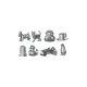 Monopoly Classic CZ verzia Hasbro Monopoly Classic CZ verzia