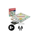 Monopoly Classic CZ verzia Hasbro Monopoly Classic CZ verzia