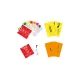 Monopoly Classic CZ verzia Hasbro Monopoly Classic CZ verzia