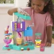 Hasbro Play-Doh zakrivená zmrzlináreň Hasbro Play-Doh zakrivená zmrzlináreň