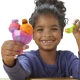 Hasbro Play-Doh zakrivená zmrzlináreň Hasbro Play-Doh zakrivená zmrzlináreň