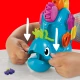 Hasbro Play-Doh tvary a farby Dino