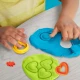 Hasbro Play-Doh tvary a farby Dino
