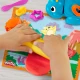 Hasbro Play-Doh tvary a farby Dino