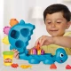 Hasbro Play-Doh tvary a farby Dino