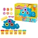 Hasbro Play-Doh tvary a farby Dino