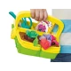 Play-Doh kvitnúce kvety 14G0492