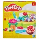 Play-Doh kvitnúce kvety 14G0492
