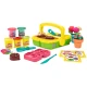 Play-Doh kvitnúce kvety 14G0492