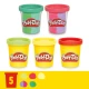 Play-Doh kvitnúce kvety 14G0492