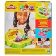 Play-Doh kvitnúce kvety 14G0492