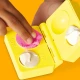 Hasbro Play-Doh herná sada torty a rúra