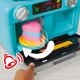Hasbro Play-Doh herná sada torty a rúra