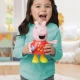 Hasbro Prasiatko Peppa Pig hovoriace a spievajúce