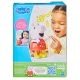 Hasbro Prasiatko Peppa Pig hovoriace a spievajúce