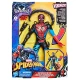 Spider-Man Venom Versus Liquid Shifter figúrka Hasbro Spider-Man Venom Versus Liquid Shifter figúrka 27 cm